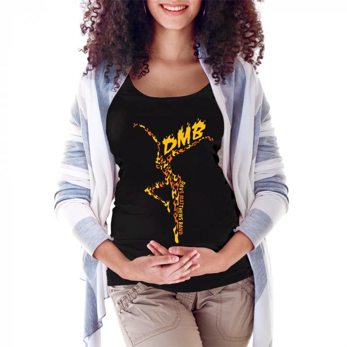 dave matthews band baby clothes